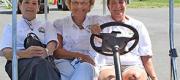 View the Album: 2006 Golf Tournament
 63 images