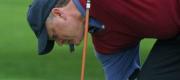 View the Album: 2009 Golf Tournament
 4 albums