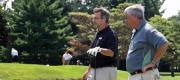 View the Album: 2010 Golf Tournament
 4 albums