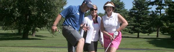2010 Golf Tournament:
2010 Foursomes:
