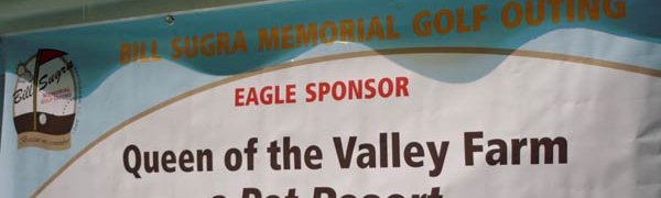 2010 Golf Tournament:
2010 Tournament:
