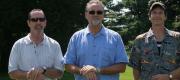 View the Album: 2011 Foursomes
 58 images
